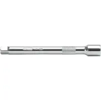 Ks Tools Jatkovarsi, hylsyavain 918.1652