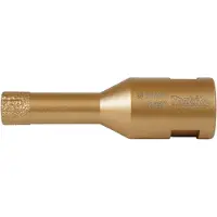 Makita Timanttikuivaporanterät D-79946; 12 mm; M14