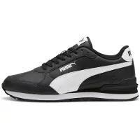 Puma St Runner V4 L Lenkkarit