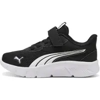 Puma Flexfocus Modern Ac+ Ps - Black - 29