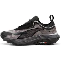Puma Voyage Nitro 3 Gore-tex Juoksukengät