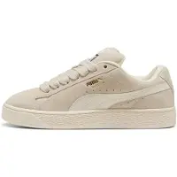 Puma Suede Xl Lenkkarit