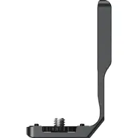 Insta360 X4/X5 Vertical Horizontal Mount