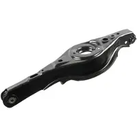 FEBI BILSTEIN Tukivarsi, pyöräntuenta 185607