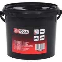 Ks Tools Renkaanasennustahna 100.4015