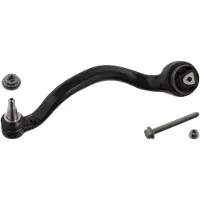 FEBI BILSTEIN Tukivarsi, pyöräntuenta 40603