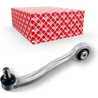 FEBI BILSTEIN Tukivarsi, pyöräntuenta 178537