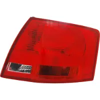 TYC Takavalo 11-11183-01-2 oikea