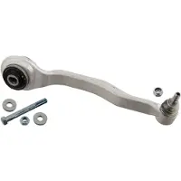 FEBI BILSTEIN Tukivarsi, pyöräntuenta 33351