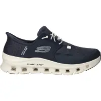 SKECHERS Slip-ins Glide Step Pro Lenkkarit