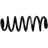 SACHS Jousi (auton jousitus) 994 682