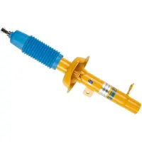 BILSTEIN Iskunvaimennin - B6 Performance 35-051404