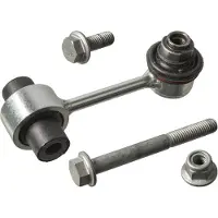 FEBI BILSTEIN Tanko/jousi, vakaaja 106409