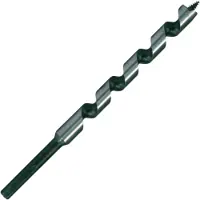 Makita Spiraalinen poranterä puulle , 20x450 mm