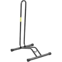 Gist Fogus Rx 29 Pyöräteline