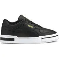 Puma Ca Pro Classic Lenkkarit