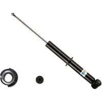 BILSTEIN Iskunvaimennin 19-019307