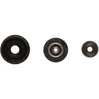 BILSTEIN Jousijalan tukilaakeri 12-244843