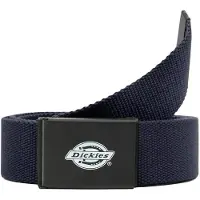 Dickies Orcutt miesten vyö