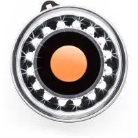 Navisafe Navi light 360 led-navigointivalo