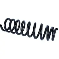 MAXGEAR Jousi (auton jousitus) 60-1044
