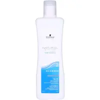 Schwarzkopf Professional Natural Styling 2 -kestoemulsio 1000 ml