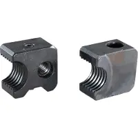 Makita Leikkuuterän sarja DSC121; M10; 2 kpl.