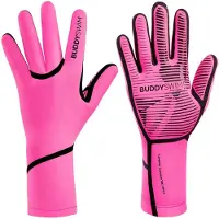 Buddyswim Trilaminate Warmth 2.5 Mm Neopreenihansikkaat