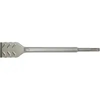 Makita Tasataltta Premium E-20177; 40x250 mm; SDS-plus