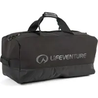 Lifeventure Expedition 100l Duffle-kassi