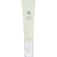 Beauty of Joseon Light On Serum : Centella + Vita C, 30ml