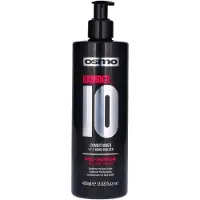 Osmo Wonder 10 hoitoaine hiuksiin 400 ml
