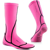 Buddyswim Trilaminate Warmth 2.5 Mm Sukellussaappaat