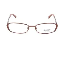Gant Gaa904sbrn Aurinkolasit
