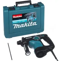Makita Poravasara HR2810; 2,8 J; SDS-plus