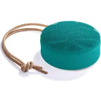 Foreo LUNA 4 Body, Evergreen