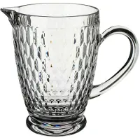 Villeroy & Boch Boston kannu 1,3 L