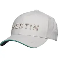 Westin Island Upf 50+ Lippis
