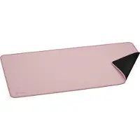 Natec Colors Series Misty Rose 800x400mm