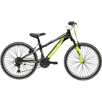 Adriatica Rock 24´´ Fahrrad