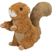 Trixie TR oravapehmolelu kierrätysmateriaalista 20 cm