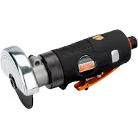 Bahco katkaisukone BP110, paineilma, 3"/75 mm