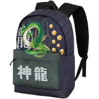 KARACTERMANIA Dragon Ball Shenron Plus Hs Reppu