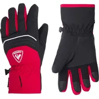 Rossignol Tech Impr G Junior Käsineet