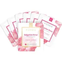 Foreo Bulgarian Rose UFO-mask