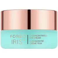 Foreo IRIS C-Concentrated Brightening Eye Cream 15 ml