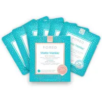 Foreo UFO-Mask Matte Maniac 2.0