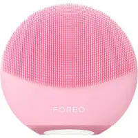 Foreo LUNA 4 mini Pearl Pink