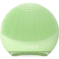Foreo LUNA 4 go Pistachio