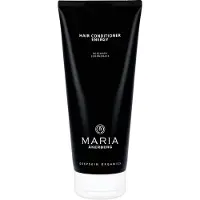 Maria Åkerberg Hair Conditioner Energy 200 ml